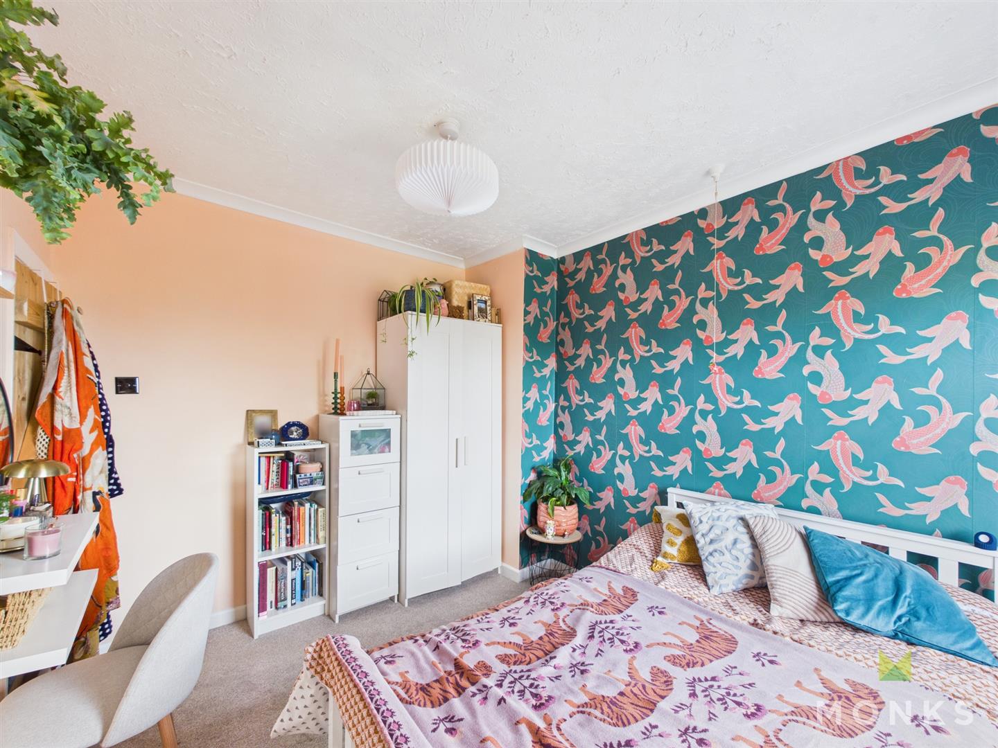 29 New Street, Wem, SY4 5AE For Sale